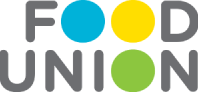 logo-food-union 4.png